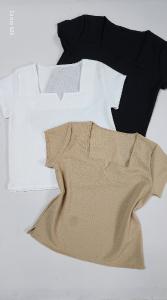 Blusa Shein