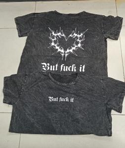 Remera