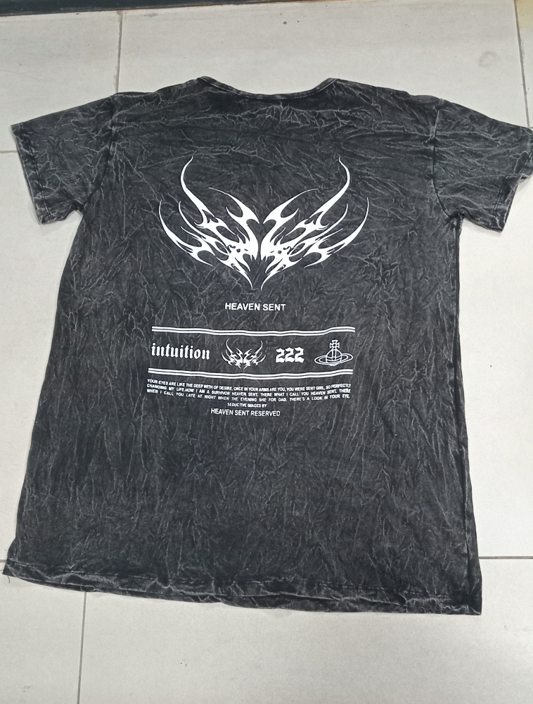 Remera - Imagen 2