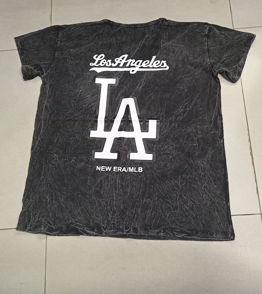 Remera - Imagen 3