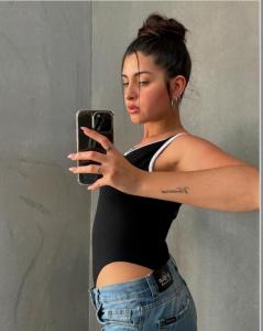 Body Musculosa Vivos - Miniatura 2
