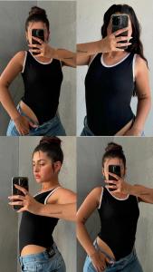Body Musculosa Vivos - Miniatura 4