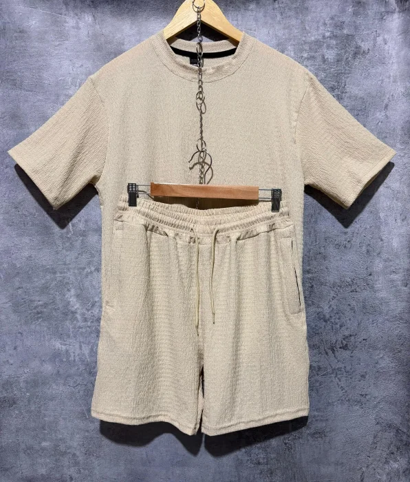 Conjunto Hawai
