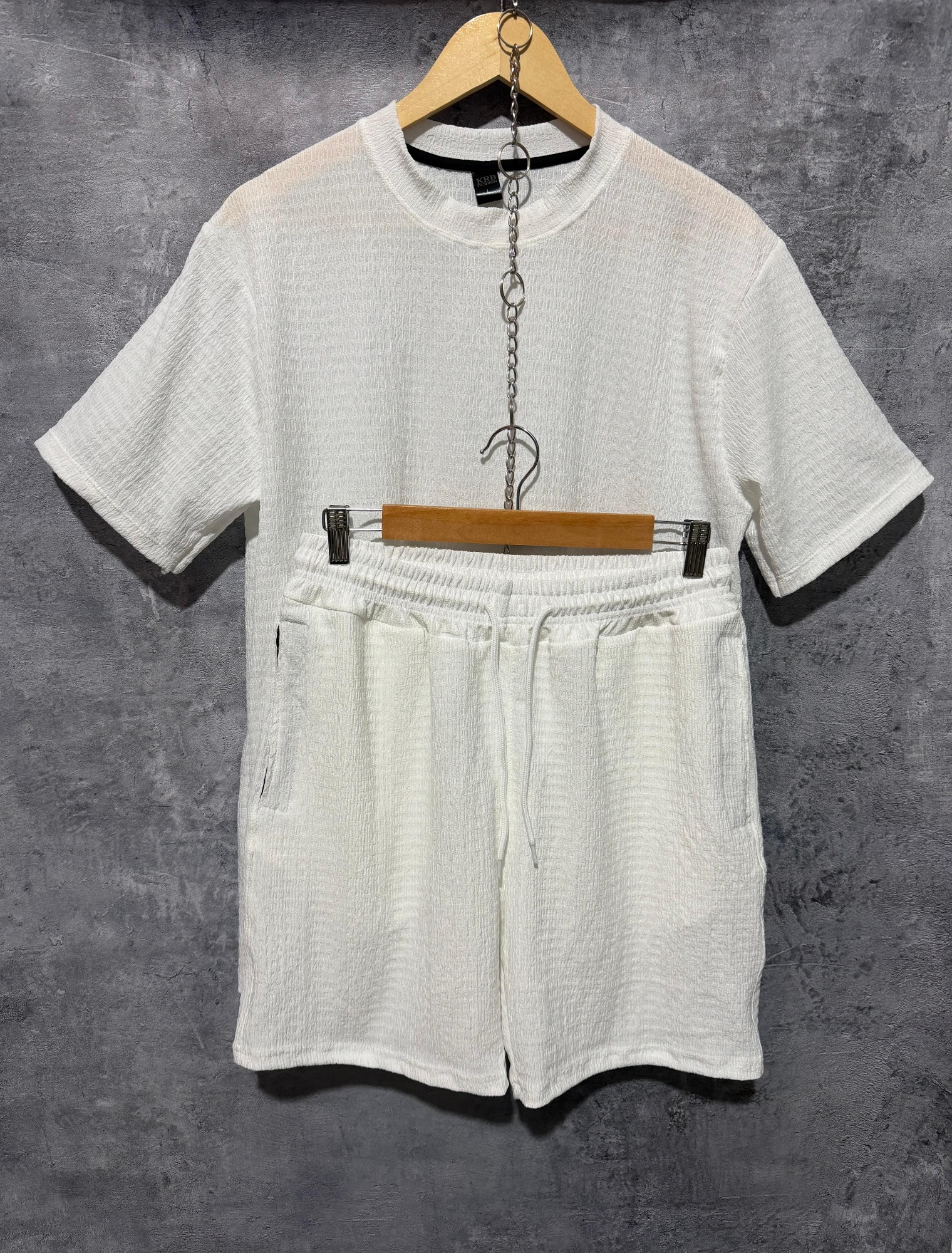 Conjunto Hawai - Imagen 2