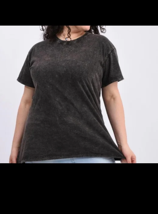 Remeron Liso Batik