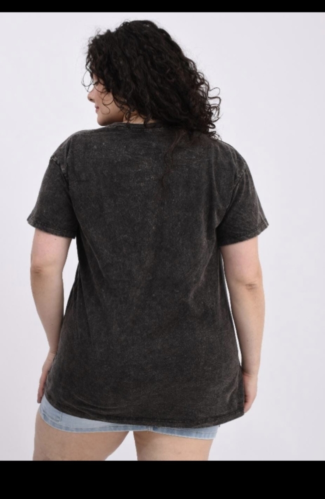 Remeron Liso Batik - Imagen 2
