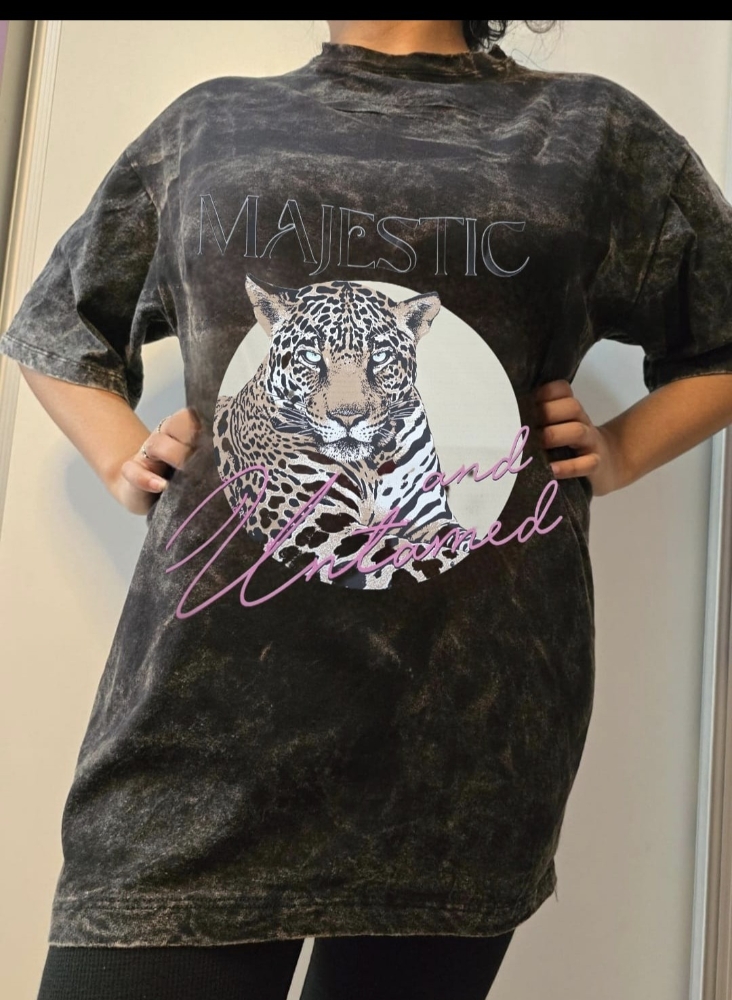 Remeron Batik Estampadas 2 al 6 - Imagen 2