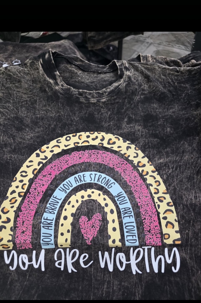 Remeron Batik Estampadas 2 al 6 - Imagen 3