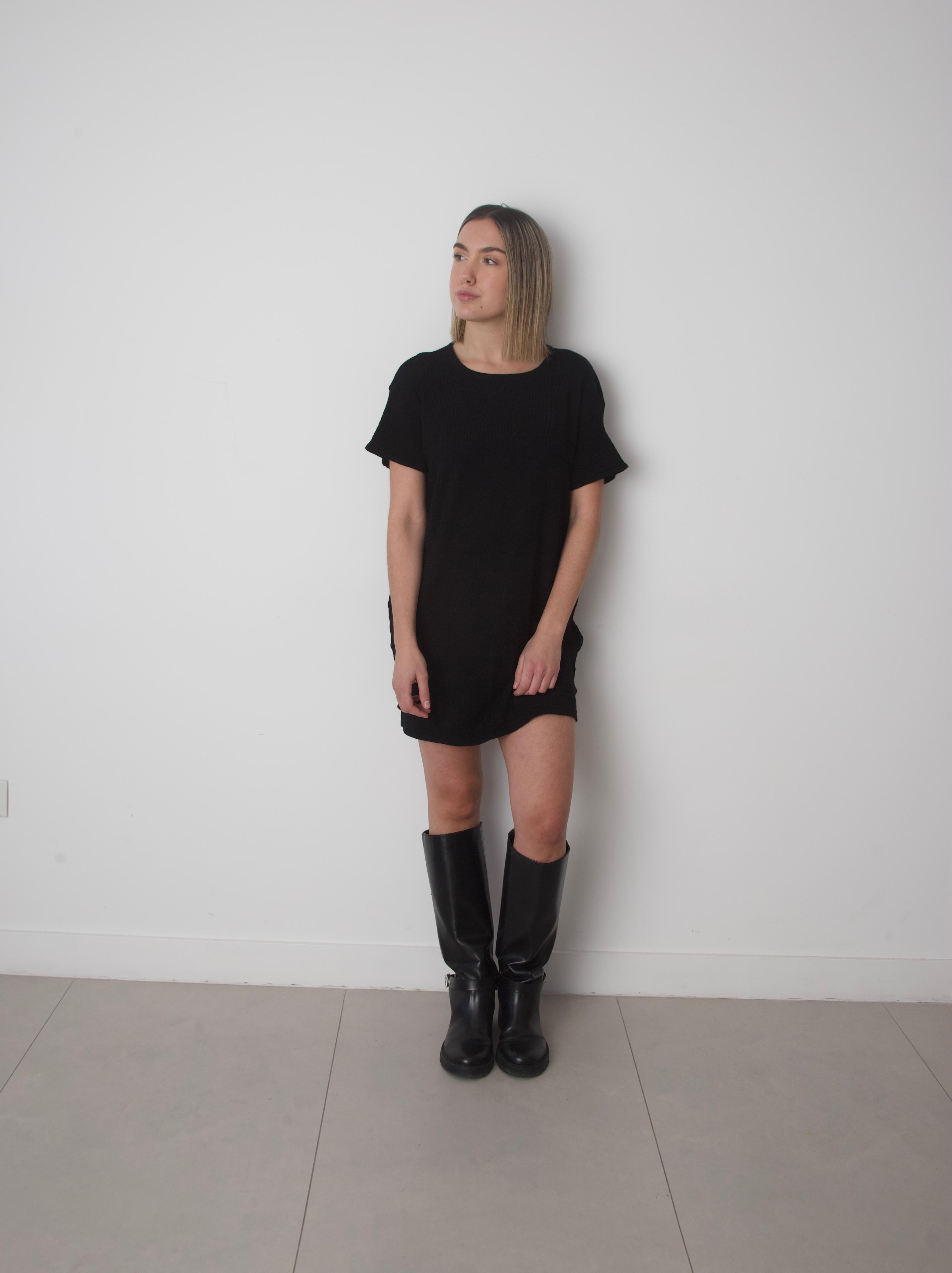 Promo Vestido Tejido - WhatsApp%20Image%202026-08-06%20at%201.32.10%20PM%20(2).jpeg