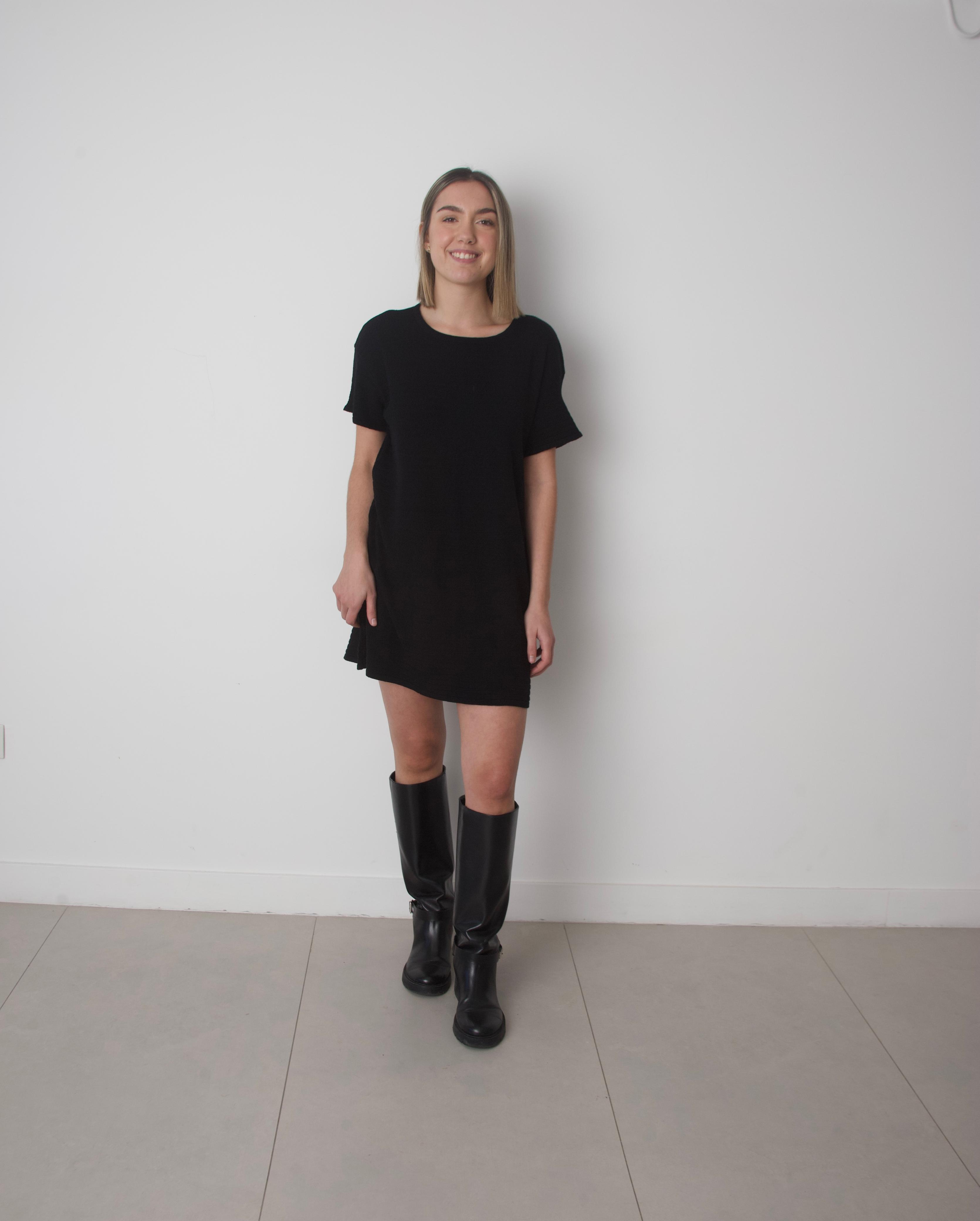 Promo Vestido Tejido - WhatsApp%20Image%202026-08-06%20at%201.32.11%20PM.jpeg