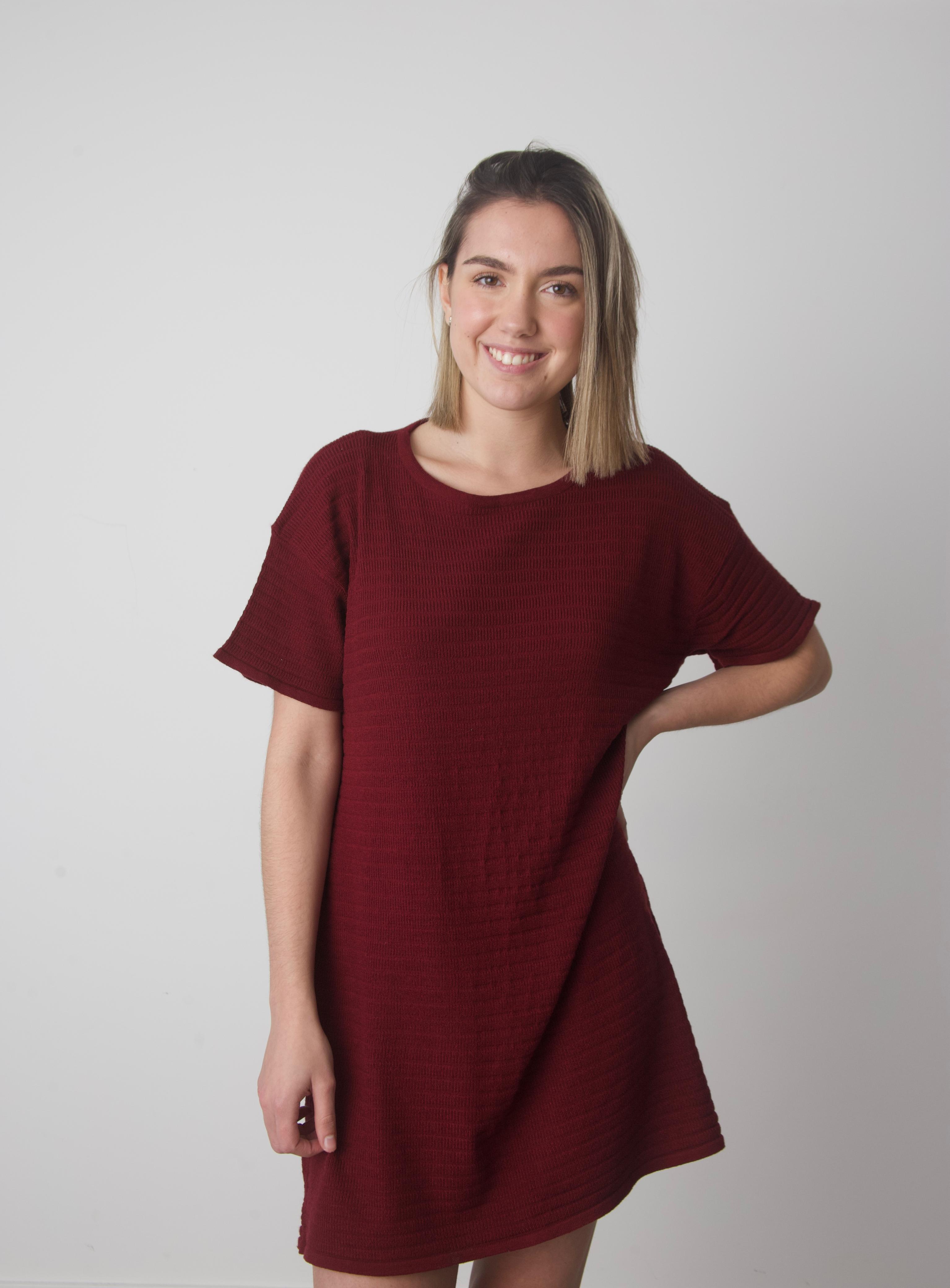 Promo Vestido Tejido - WhatsApp%20Image%202026-08-06%20at%201.32.09%20PM.jpeg