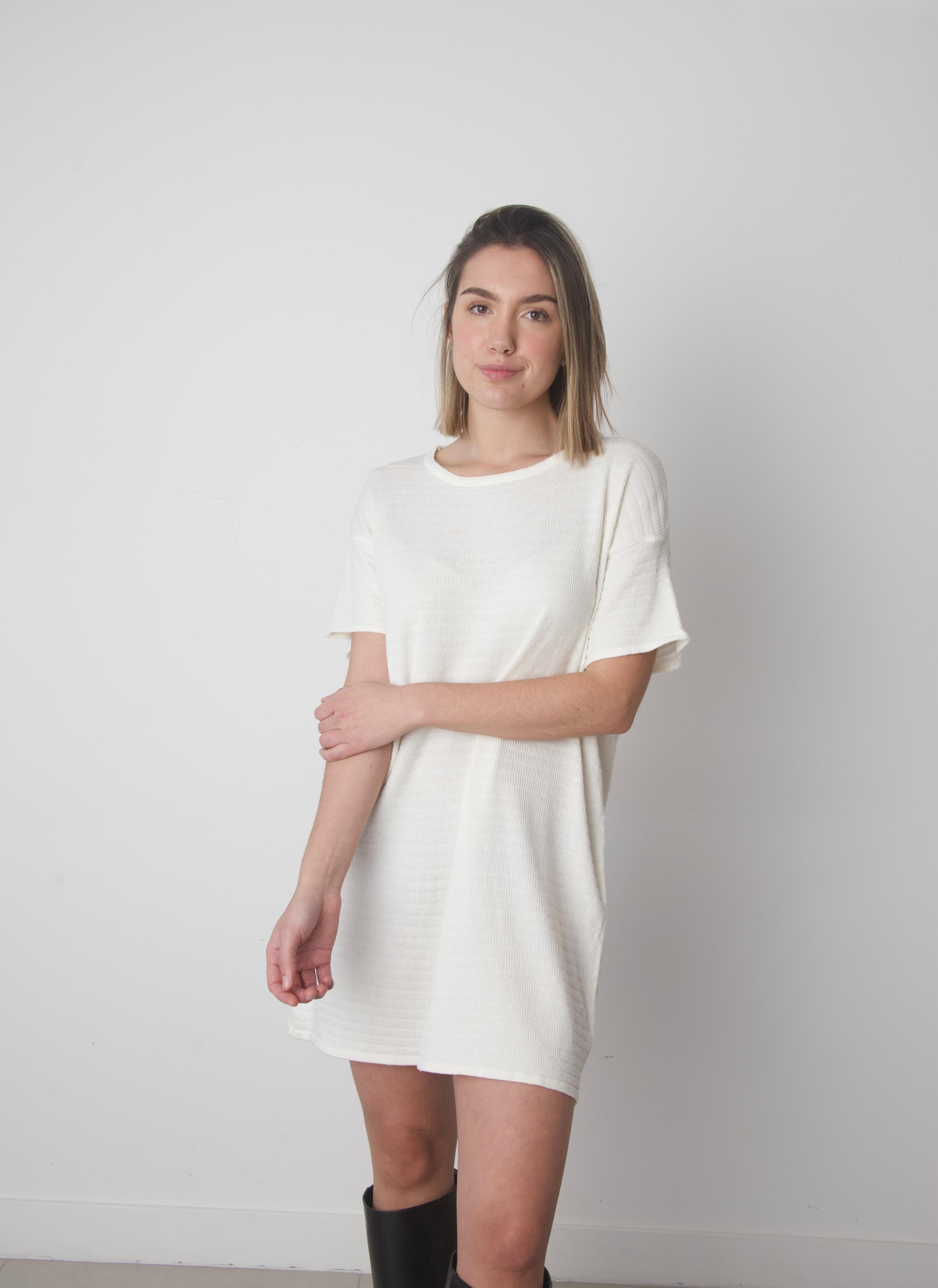 Promo Vestido Tejido - WhatsApp%20Image%202026-08-06%20at%201.32.10%20PM%20(1).jpeg