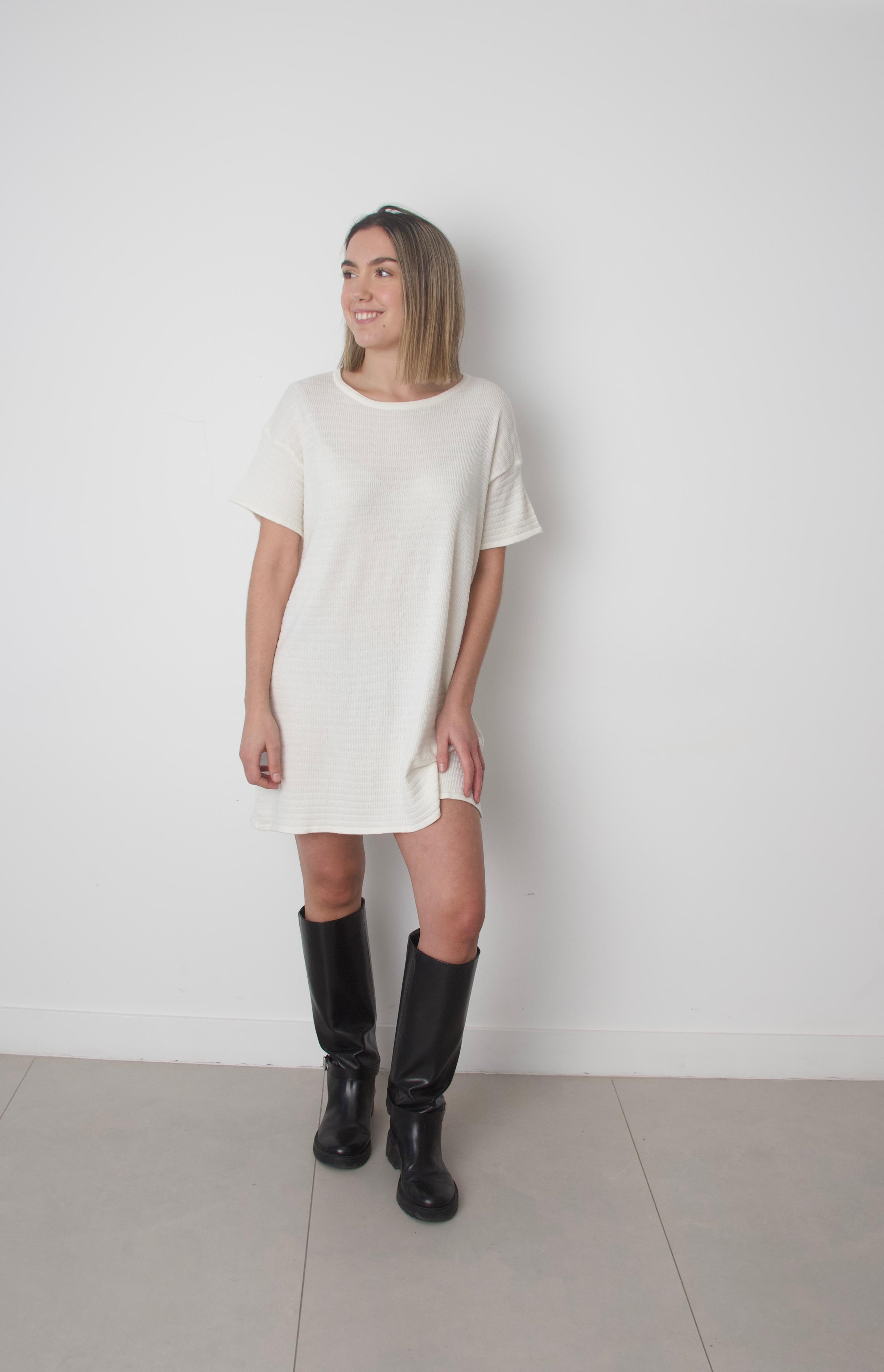 Promo Vestido Tejido - WhatsApp%20Image%202026-08-06%20at%201.32.10%20PM.jpeg