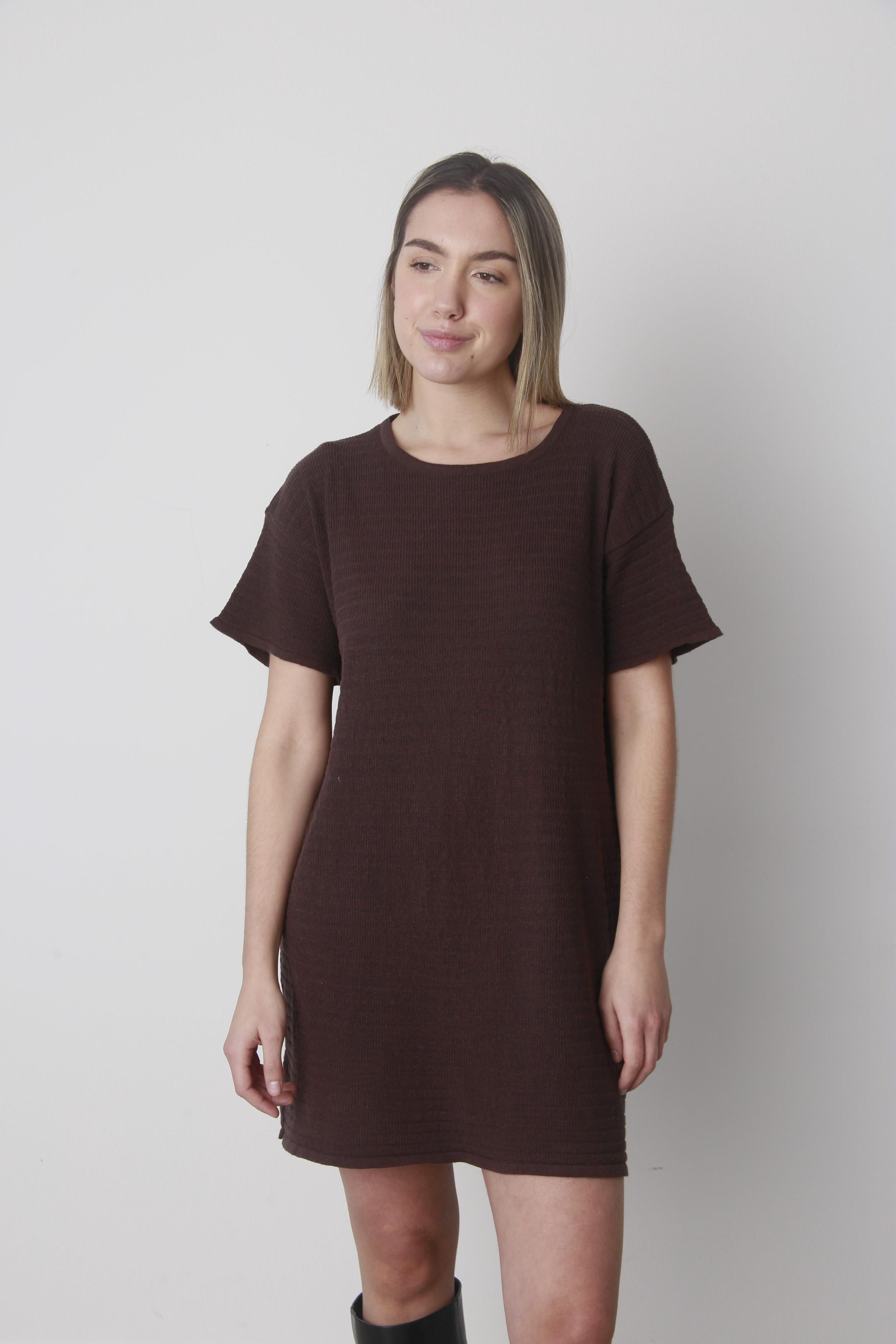 Promo Vestido Tejido - WhatsApp%20Image%202026-08-06%20at%201.32.09%20PM%20(3).jpeg
