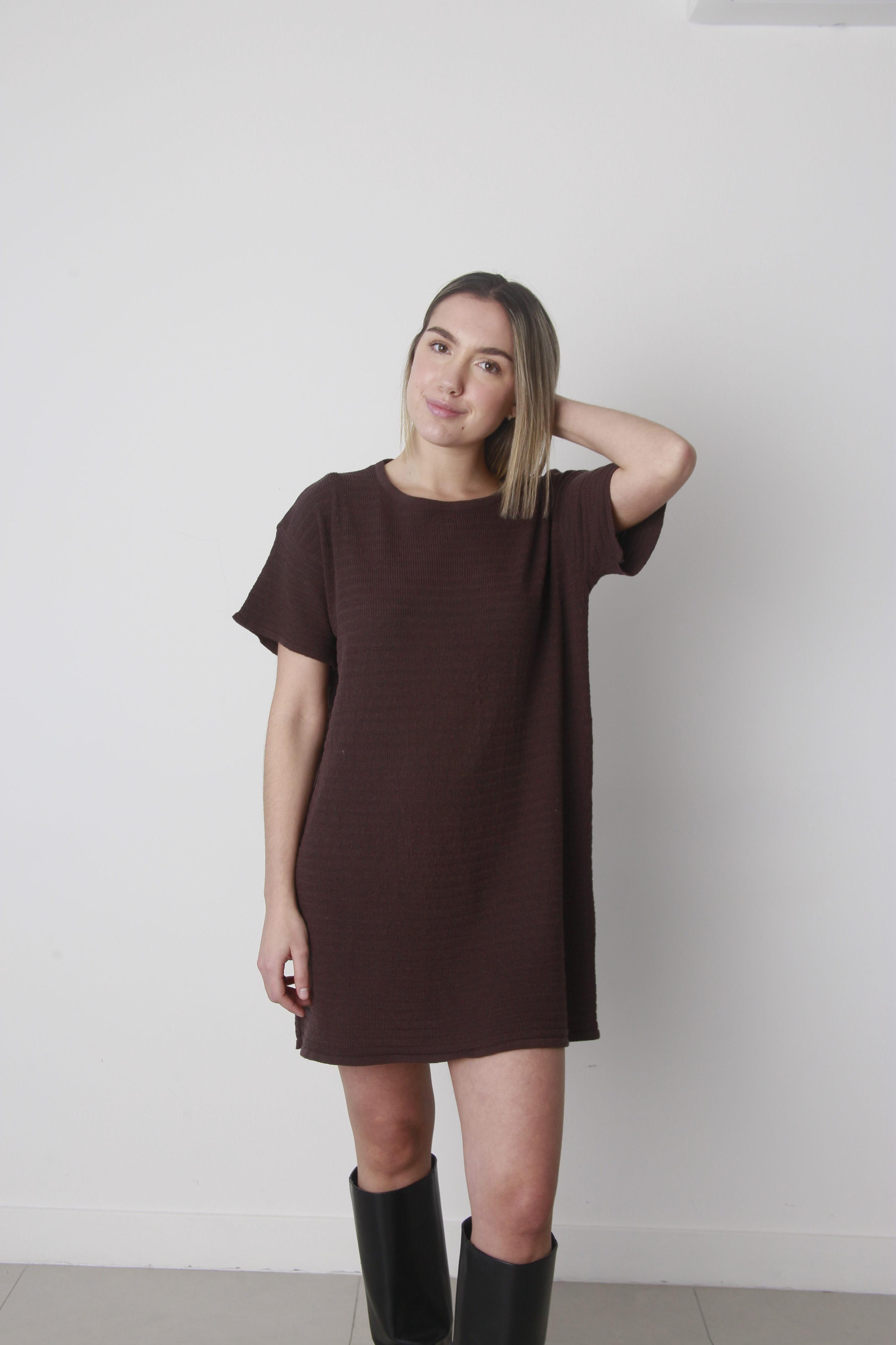 Promo Vestido Tejido - WhatsApp%20Image%202026-08-06%20at%201.32.09%20PM%20(1).jpeg