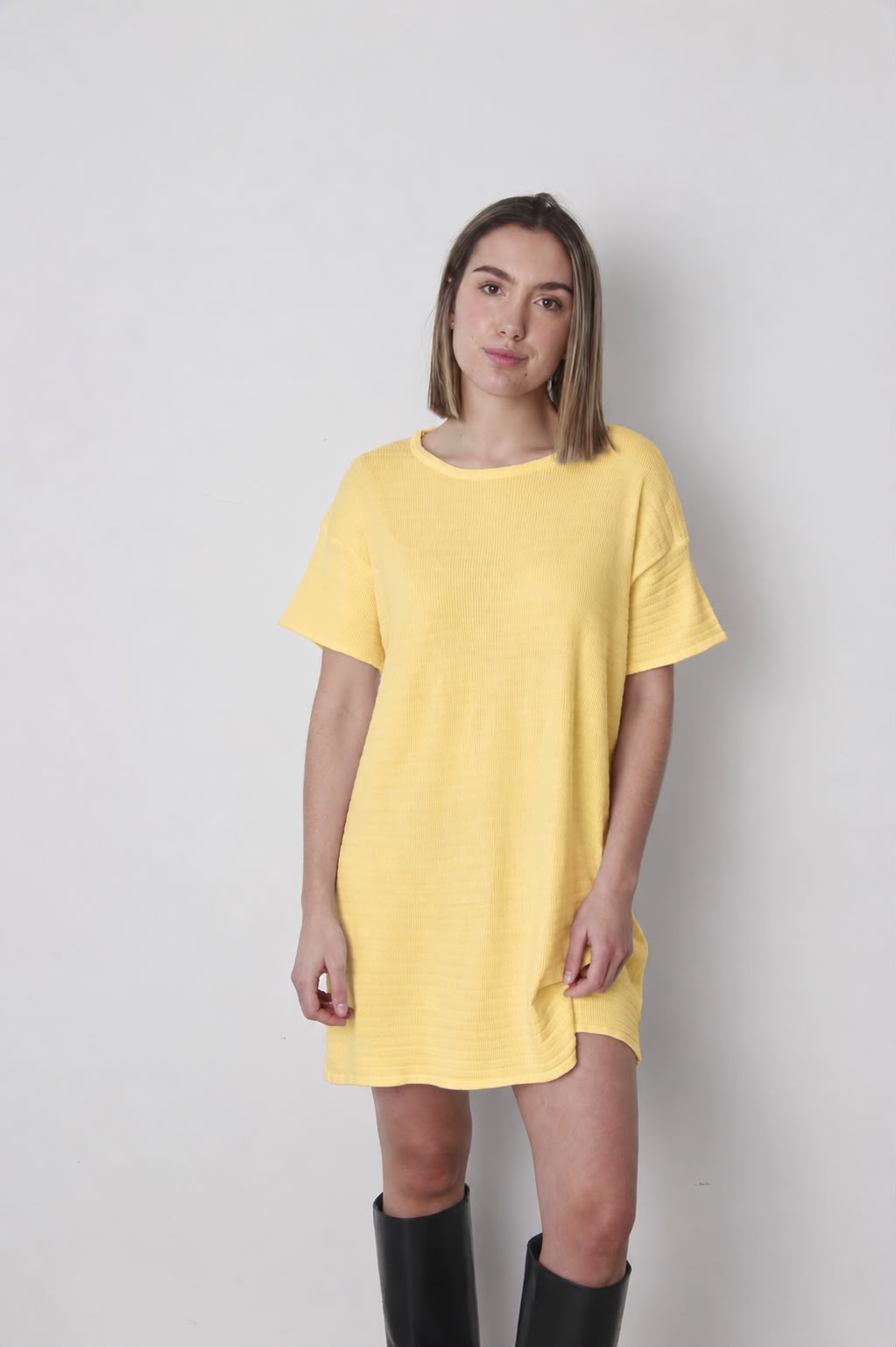 Promo Vestido Tejido - WhatsApp%20Image%202026-08-06%20at%201.59.38%20PM.jpeg