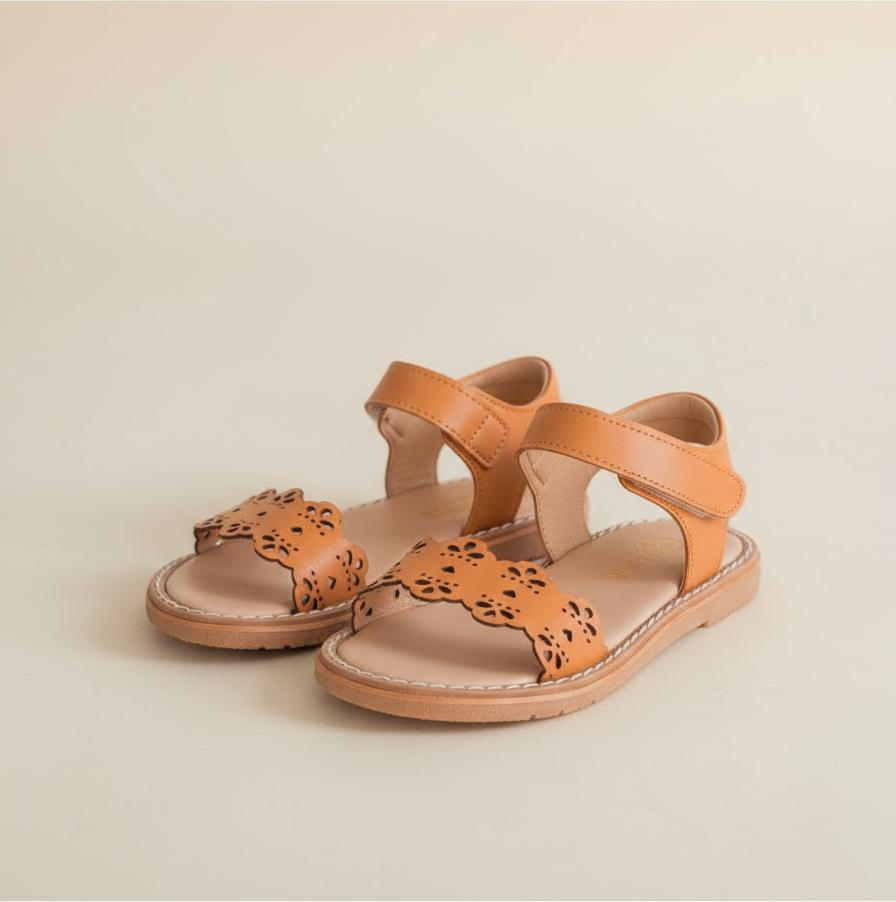 Calzados Sandalias Pia Eco Cuero Niña Infantiles Modernas Cómodas - D_NQ_NP_793862-MLA93472469653_092025-F.jpg