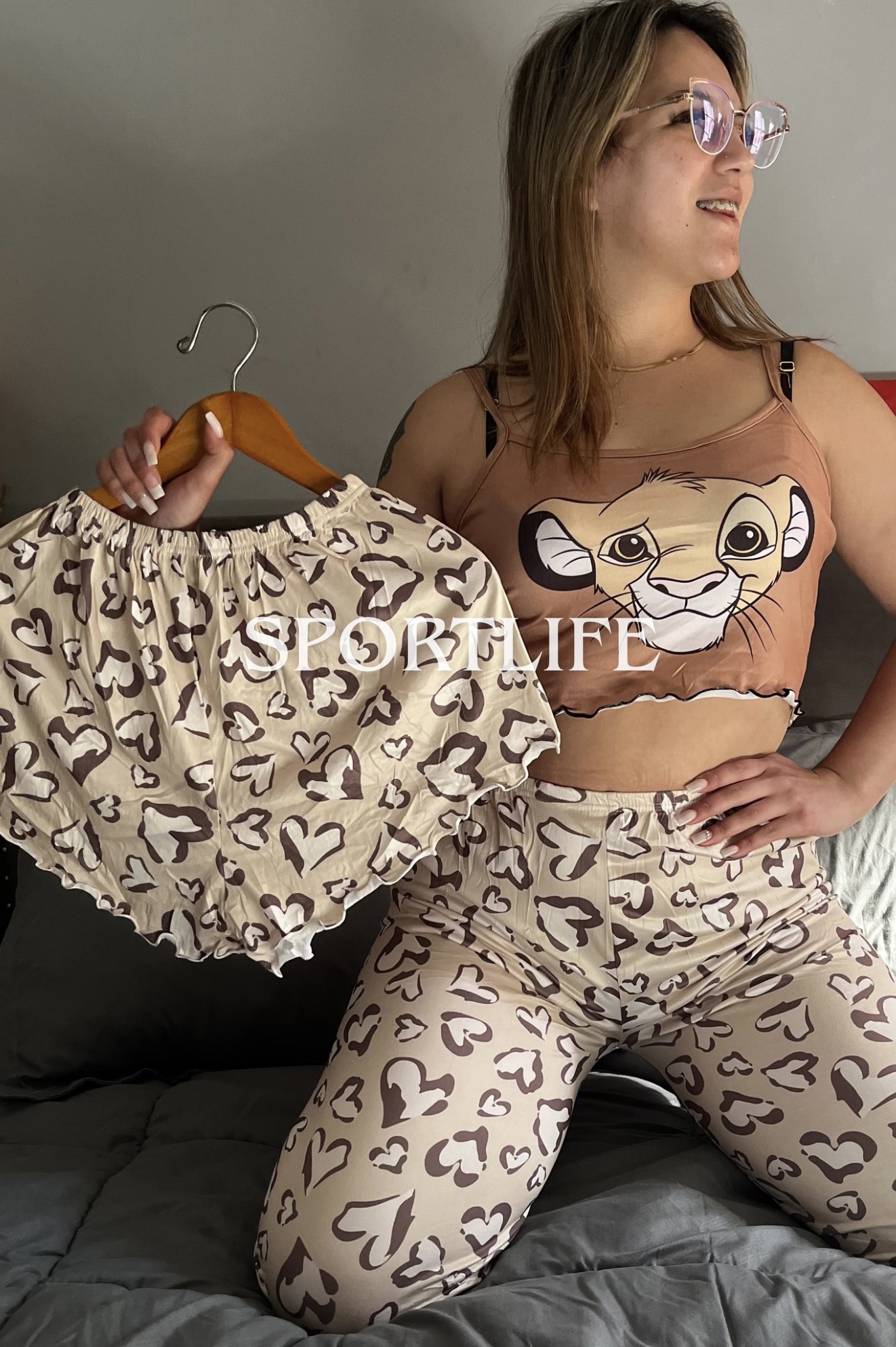 Pijama 3 Piezas - GOLDEN%20HOUR.jpeg