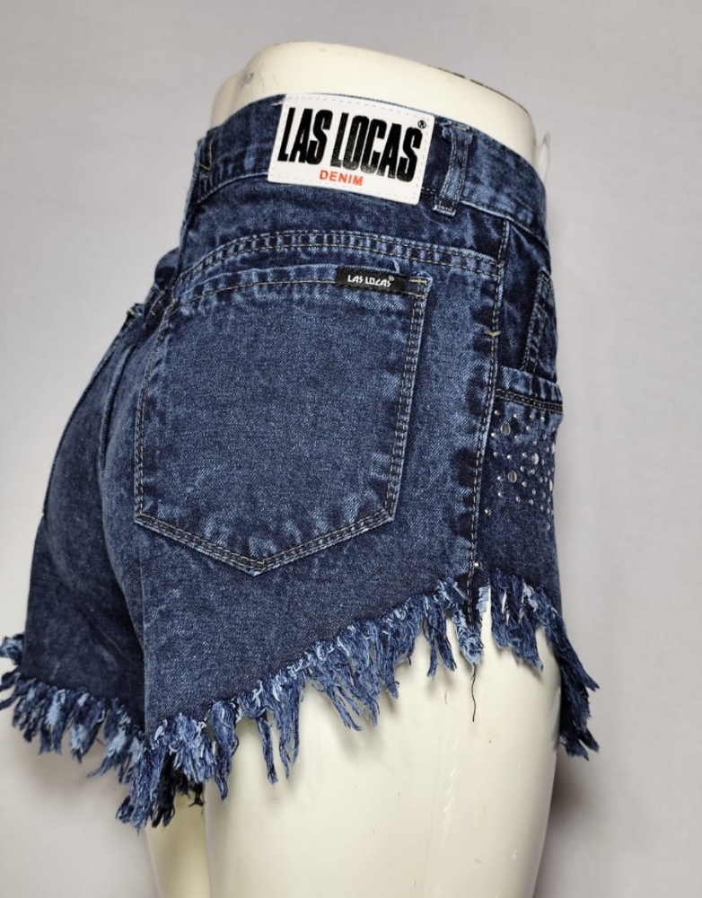 Short Playero las Locas - Imagen 2