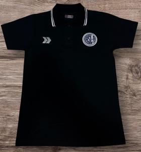 Chomba San Lorenzo