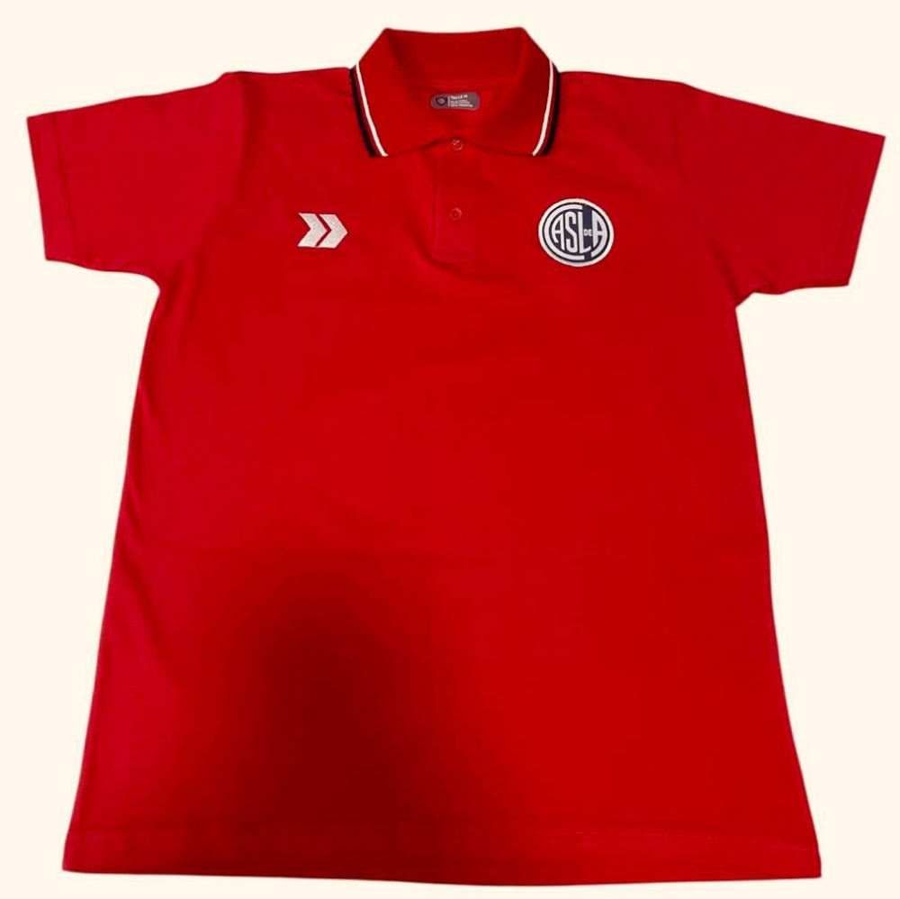 Chomba San Lorenzo - Imagen 2