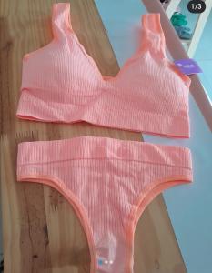 Conjunto Deportivo Morley - Miniatura 2