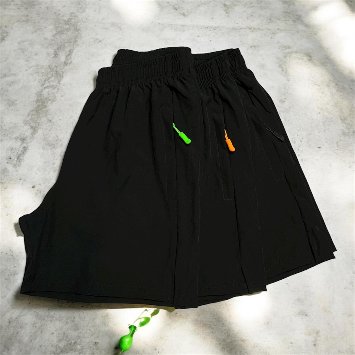 Short Microfibra Liso - WhatsApp%20Image%202025-10-02%20at%207.10.42%20PM.jpeg
