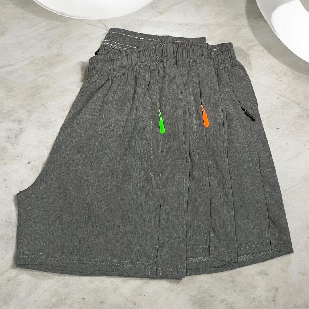 Short Microfibra Liso - WhatsApp%20Image%202025-10-02%20at%207.05.49%20PM.jpeg