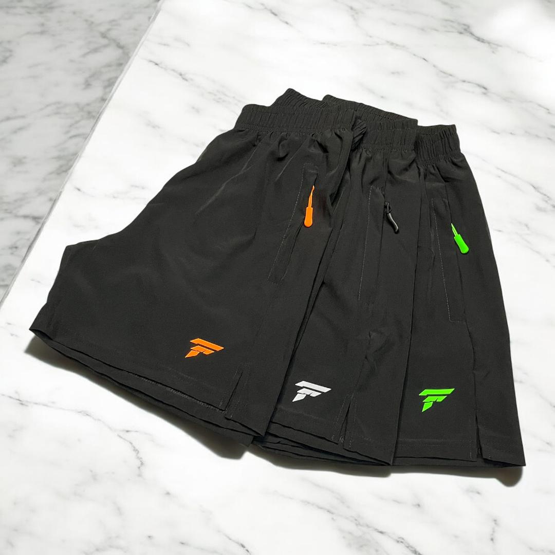 Short Microfibra  Fit - WhatsApp%20Image%202025-10-02%20at%207.04.20%20PM.jpeg