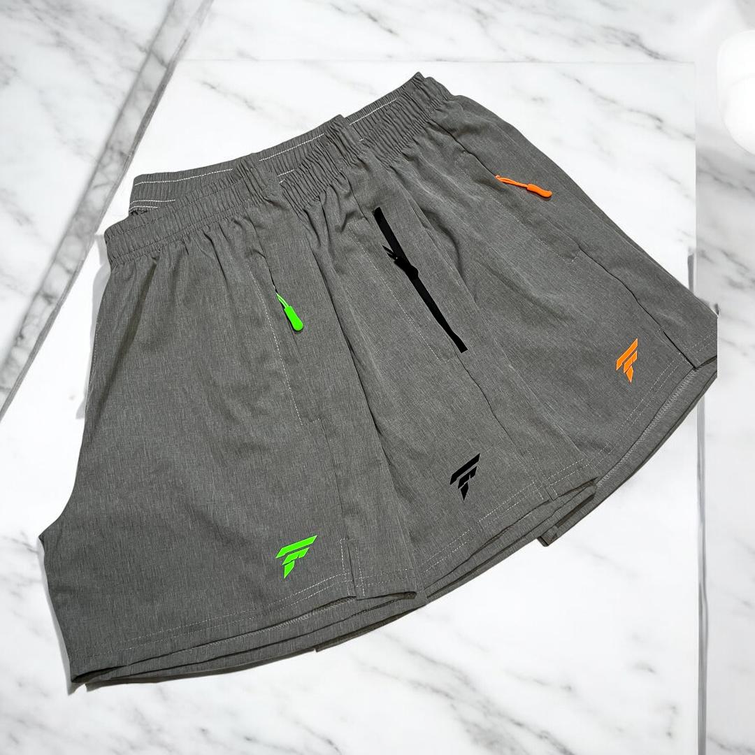Short Microfibra  Fit - WhatsApp%20Image%202025-10-02%20at%207.03.07%20PM.jpeg