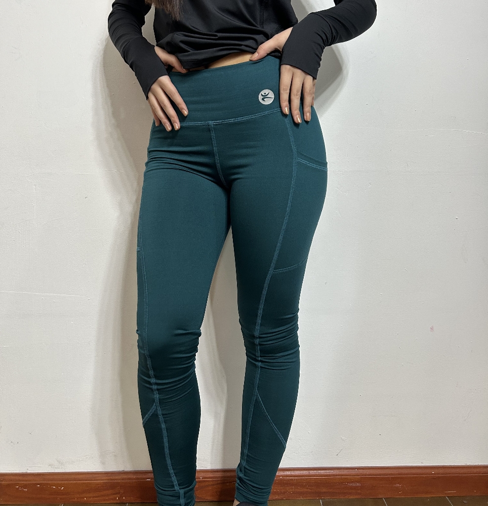 Calza Bolsillo Verano - Imagen 3