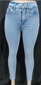 Jeans Elastizados - Miniatura 2