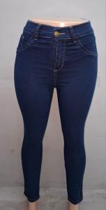 Jeans Elastizados - Miniatura 3