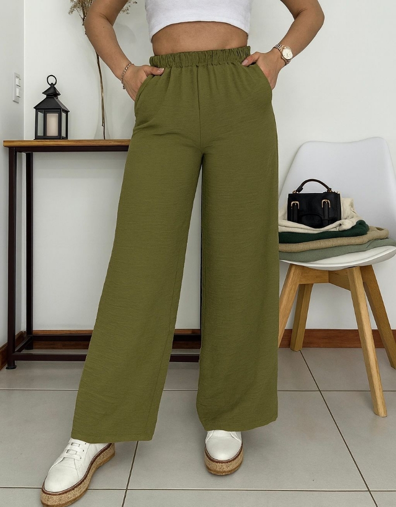 Pantalones Cey - Imagen 2