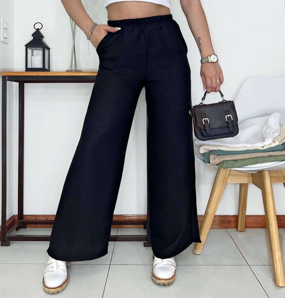 Pantalones Cey - Imagen 4