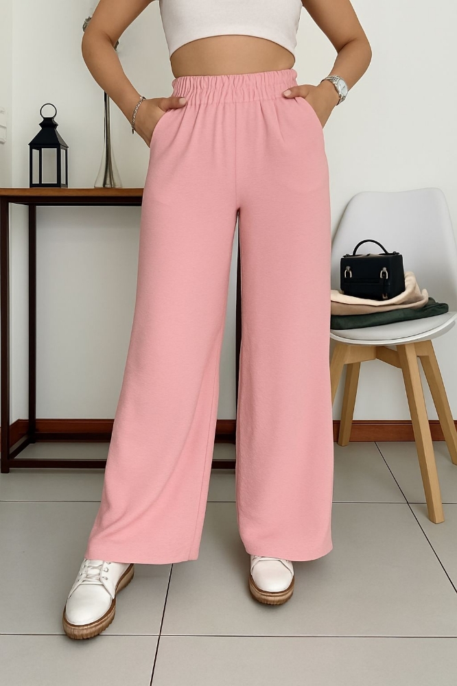 Pantalones Cey - Imagen 5