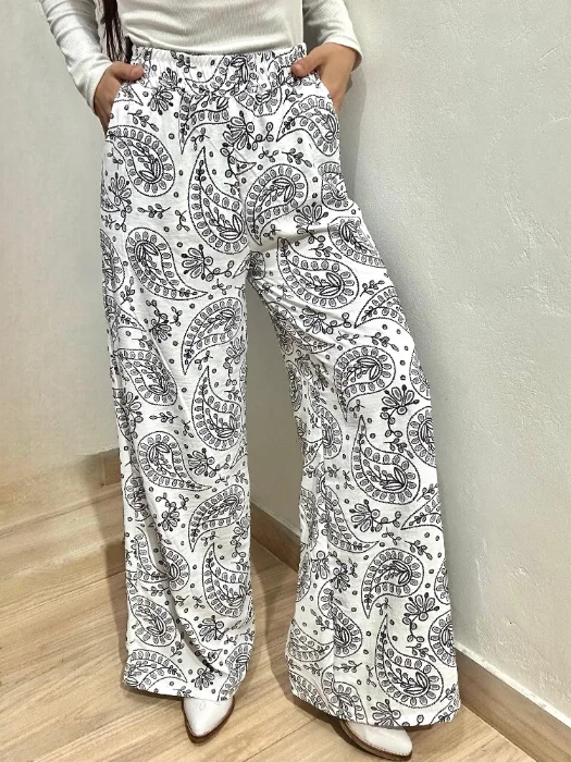 Pantalones Liquidacion