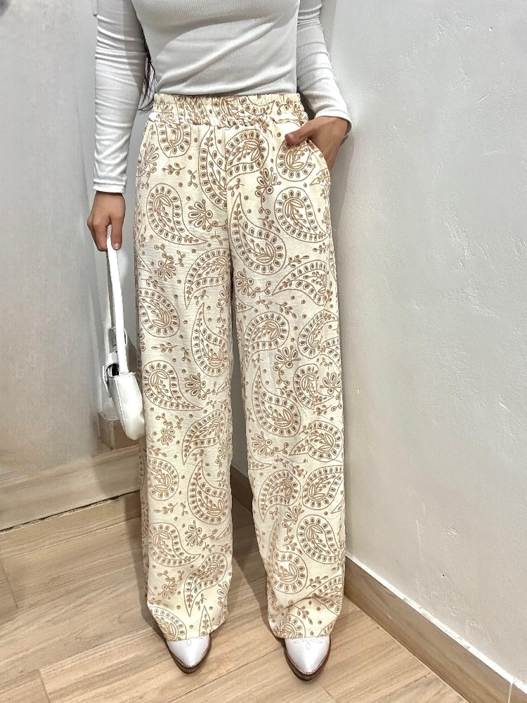 Pantalones Liquidacion - Imagen 2