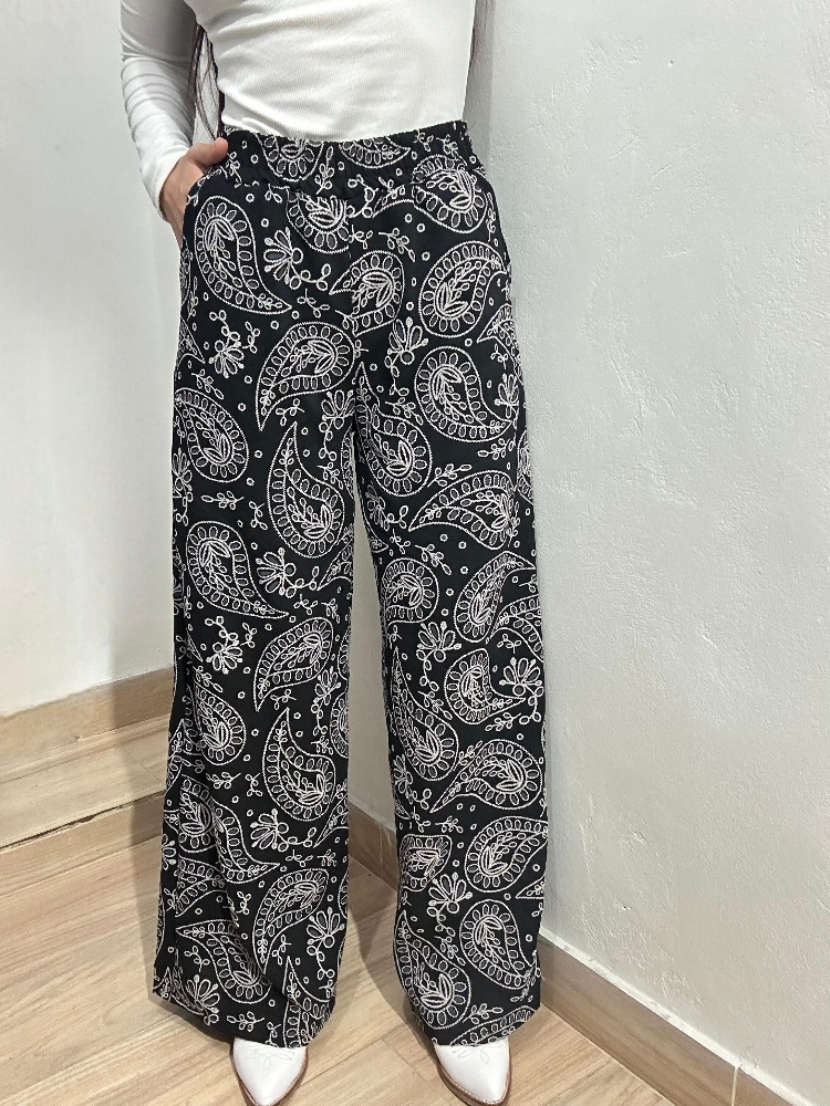 Pantalones Liquidacion - Imagen 3