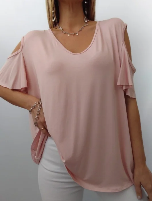 Remeron  Esmeralda