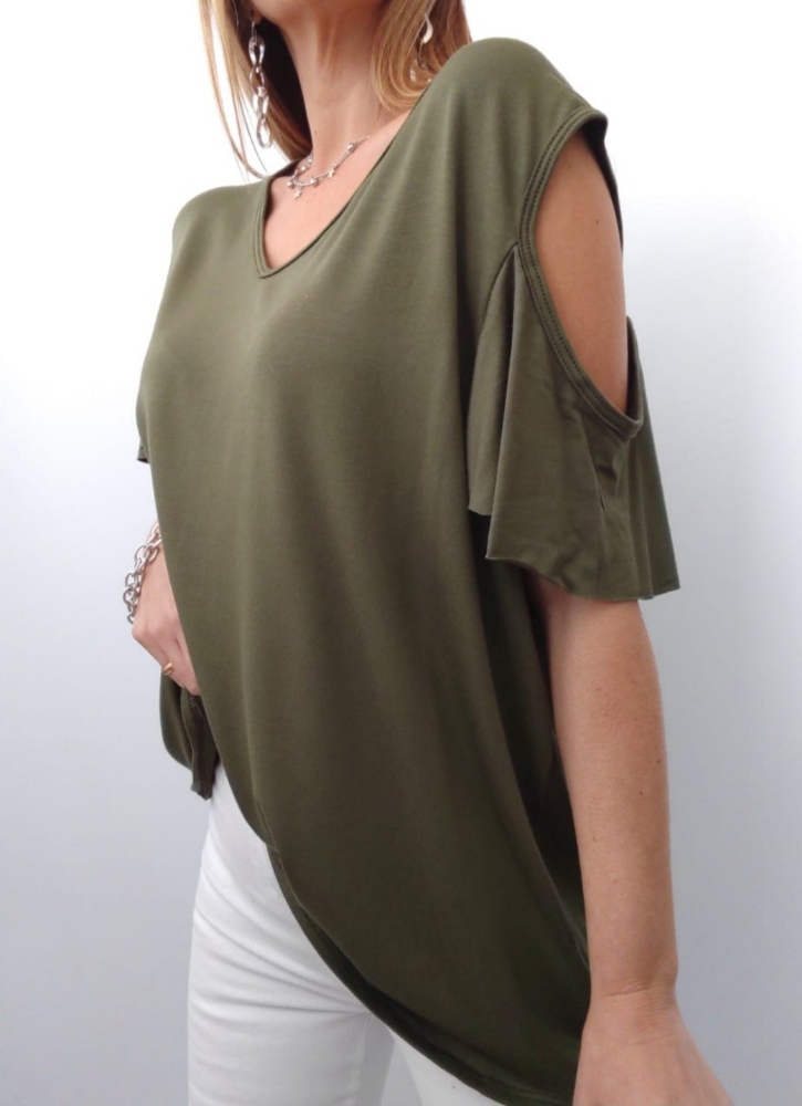 Remeron  Esmeralda - Imagen 2