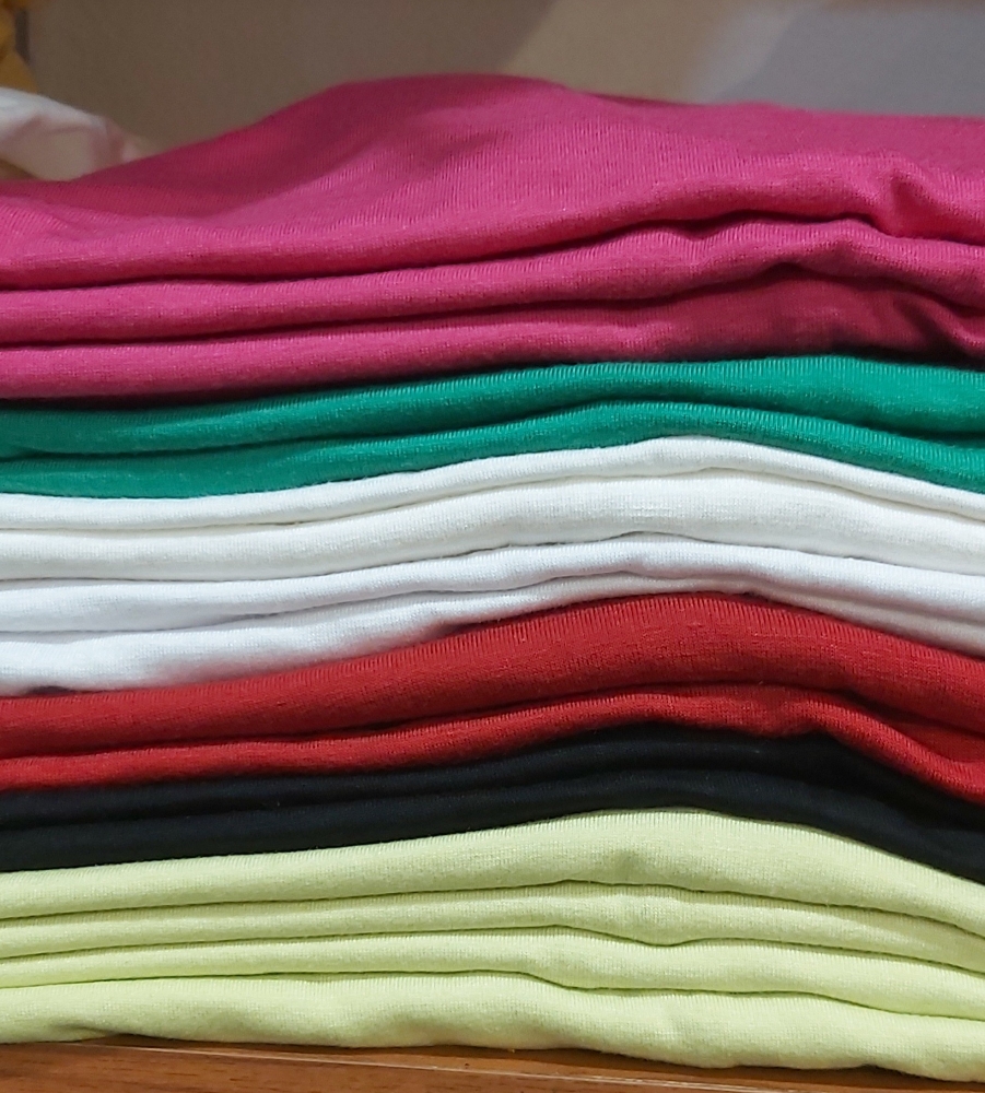 Remeron  Esmeralda - Imagen 3