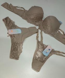 Conjunto 3piezas