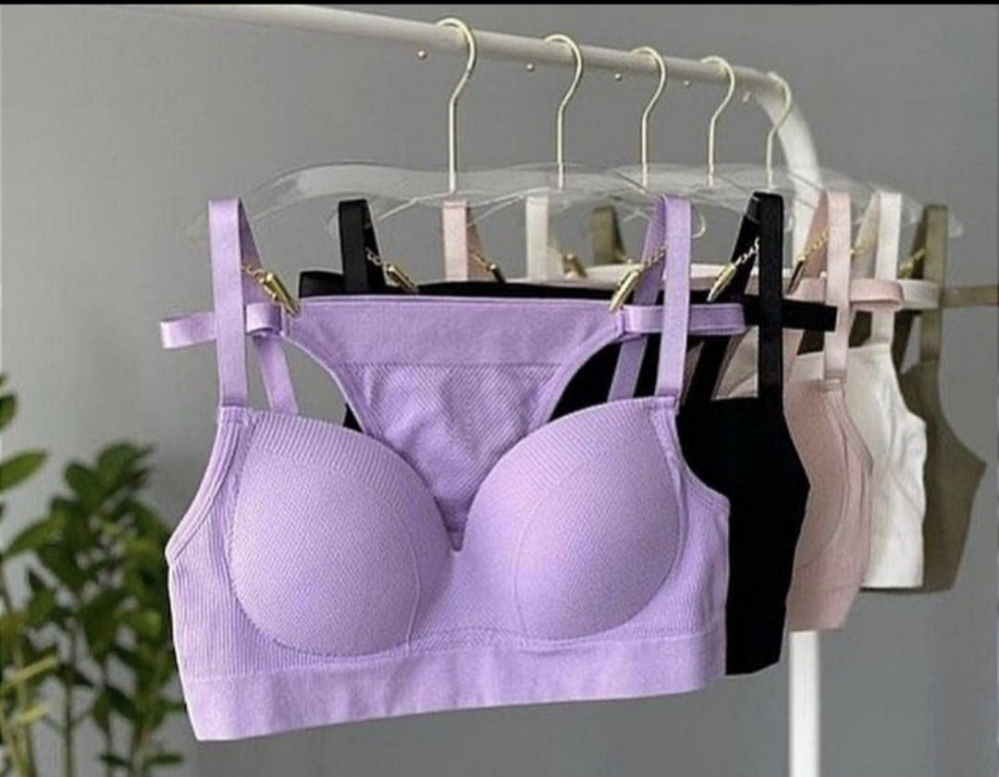Conjunto Morley - Imagen 3