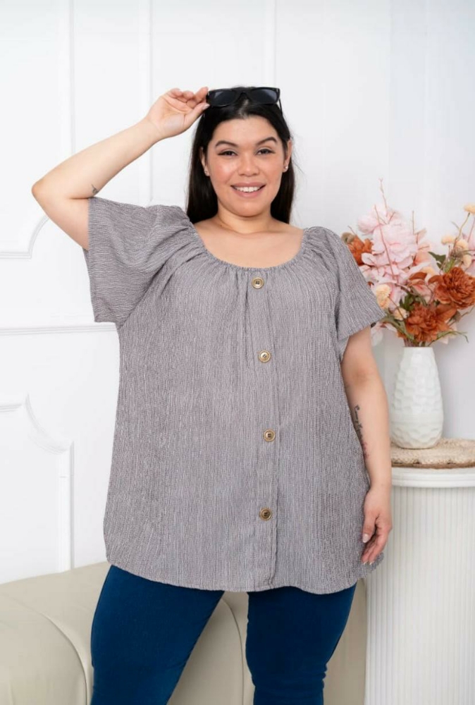 Remeras Paisanas de Hawai Especiales - Imagen 2