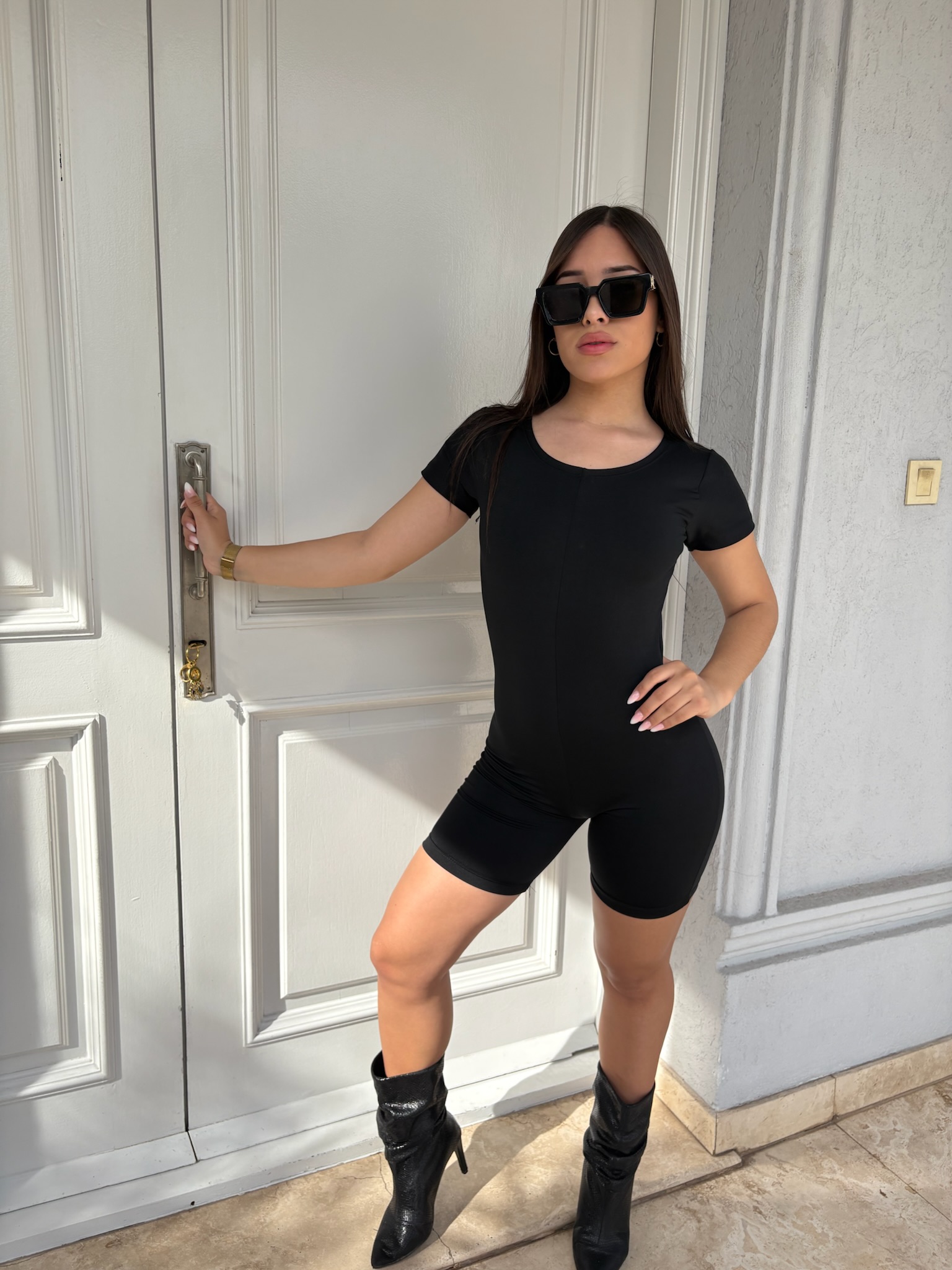 Catsuit Nicol - IMG_7141.jpeg
