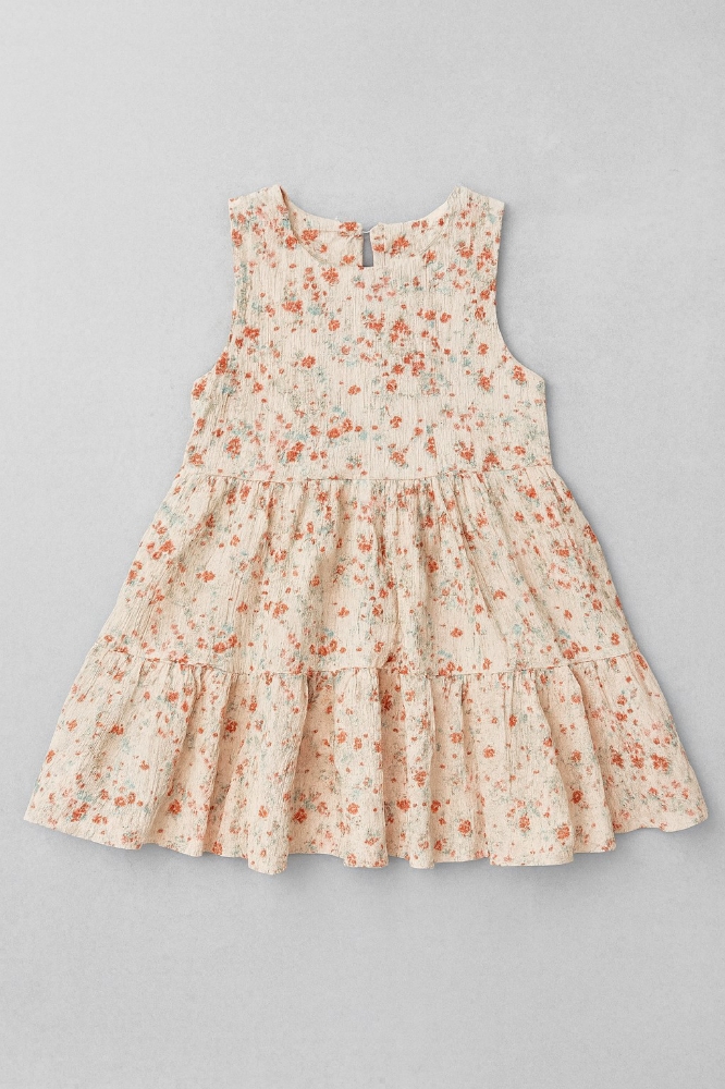 Vestidos "hawaii" - Imagen 2