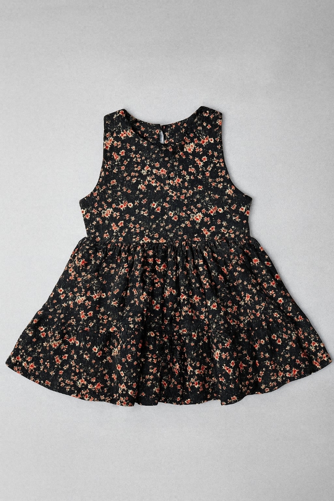 Vestidos "hawaii" - Imagen 3