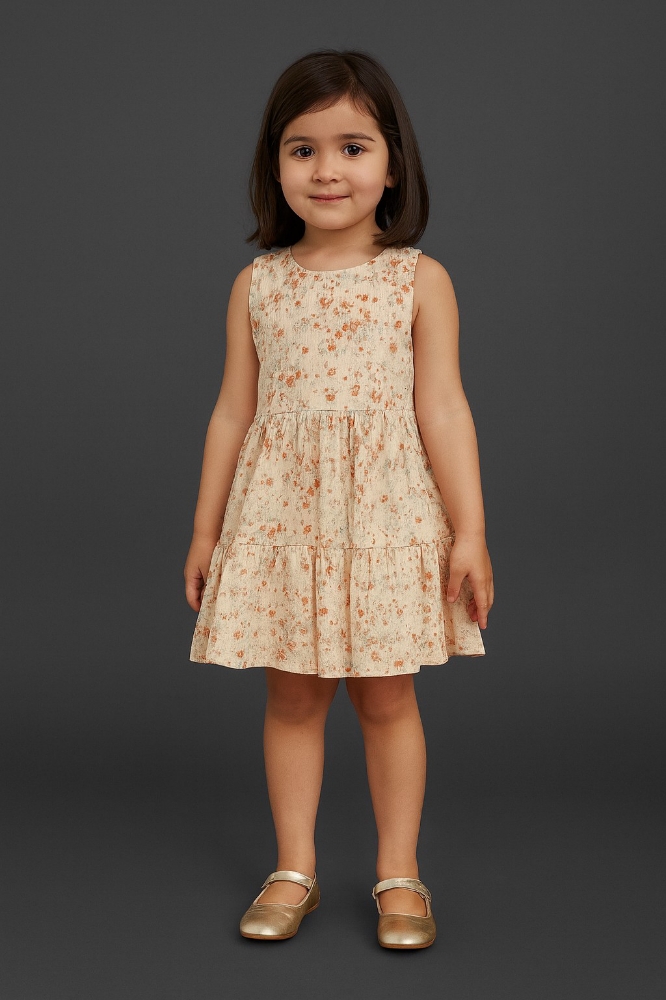 Vestidos "hawaii" - Imagen 5