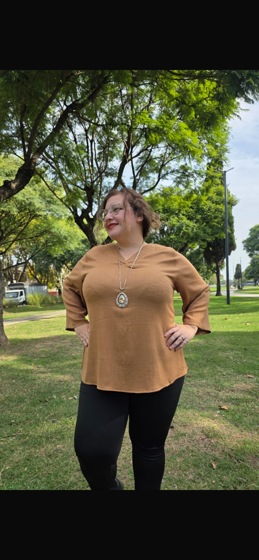 Todo de Mujer - IMG_7041.png